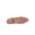 082-858-LC-Leopardo5_1-5