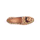 082-858-LC-Leopardo6_1-6