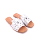 160-181-Prateado2_1-2