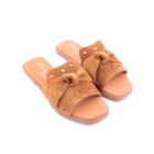 160-181-C-Camel2_1-2