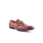 160-65719-Cognac1_1-1