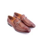 160-65719-Cognac2_1-2