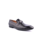 160-65719-Preto1_1-1