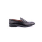 160-65719-Preto2_1-2