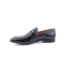 160-65719-Preto3_1-3