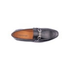 160-65719-Preto6_1-6