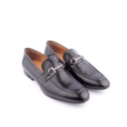 160-65719-Preto7_1-7