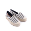 071-ESTHERE-Azul7_1-7