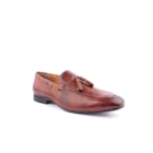 160-66789-Cognac1_1-1