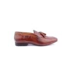 160-66789-Cognac2_1-2
