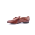 160-66789-Cognac3_1-3