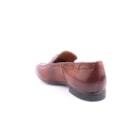 160-66789-Cognac4_1-4