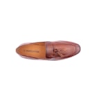 160-66789-Cognac6_1-6