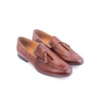 160-66789-Cognac7_1-7