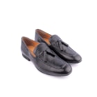 160-66789-Preto2_1-2