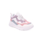 071-DS43-Lilas1_1-1