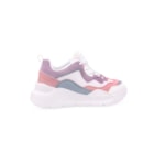 071-DS43-Lilas2_1-2
