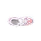 071-DS43-Lilas6_1-6