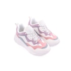 071-DS43-Lilas7_1-7