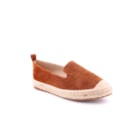 071-JM34-Camel1_1-1