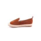 071-JM34-Camel3_1-3