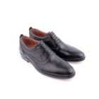 260-2414-Preto7_1-7