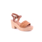 081-G109-Camel1_1-1