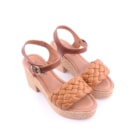 081-G109-Camel2_1-2