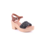 081-G109-Preto1_1-1