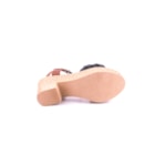 081-G109-Preto5_1-5