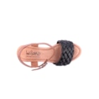 081-G109-Preto6_1-6