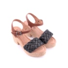 081-G109-Preto7_1-7