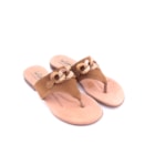 081-G206-C-Camel2_1-2