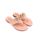 081-G206-C-Taupe2_1-2