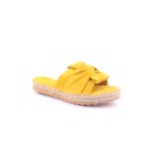 071-JM33-Amarelo1_1-1