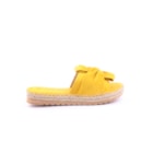 071-JM33-Amarelo2_1-2