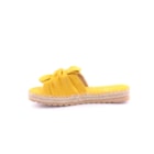 071-JM33-Amarelo3_1-3