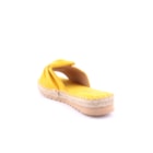 071-JM33-Amarelo4_1-4
