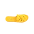 071-JM33-Amarelo6_1-6