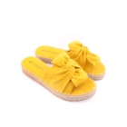 071-JM33-Amarelo7_1-7