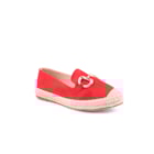 071-JM35-Vermelho1_1-1