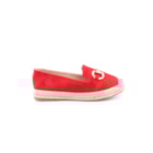 071-JM35-Vermelho2_1-2