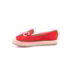 071-JM35-Vermelho3_1-3
