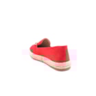 071-JM35-Vermelho4_1-4