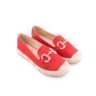 071-JM35-Vermelho7_1-7