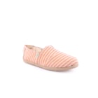 293-2130501S9801-Coral1_1-1