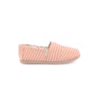 293-2130501S9801-Coral2_1-2