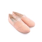 293-2130501S9801-Coral3_1-3