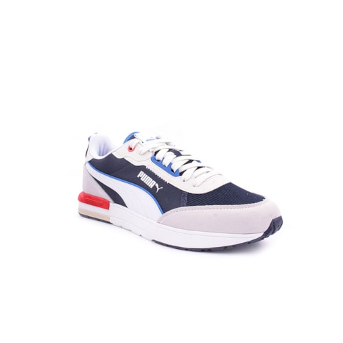Sapatilha PUMA R22