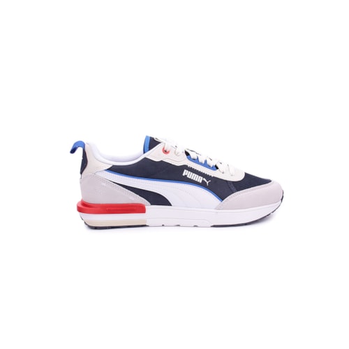 Sapatilha PUMA R22